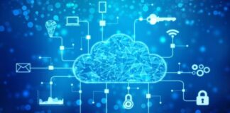 How Cloud-Based Solutions Are Reshaping Retail and MSMEs Cloud