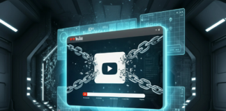 YouTube Unblocked: Say Goodbye to Restrictions in 2025 YouTube Unblocked