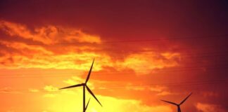 Tech and Energy: Choose the Best Electricity Plan for Your Needs alternative energy for the best electricity plan in Texas