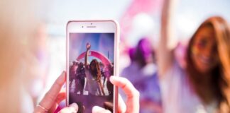 Buy YouTube Watch Hours: Fast Track to Monetization & Channel Success YouTube influencer building channel success