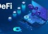 What is Flash Transactions in DeFi DeFi