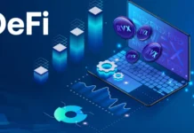 What is Flash Transactions in DeFi DeFi