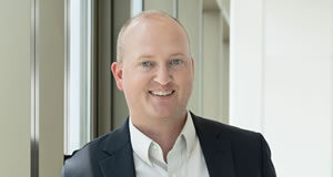 Brian Flis Podcast Transcript Brian Flis Podcast Transcript