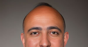 John Thomas Foxworthy Podcast Transcript John Thomas Foxworthy podcast transcript headshot