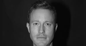 Don Gossen Podcast Transcript Don Gossen Podcast Transcript headshot