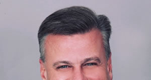 Alex Heublein Podcast Transcript Alex Heublein podcast transcript Headshot