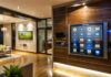 Tips to Enhance Hospitality Design with Advanced Technology Solutions hotel room to enhance hospitality design