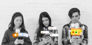 The Impact of Micro-Influencers on Consumer Buying Decisions Micro-Influencers on Buying Decisions