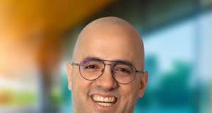 Nahed Khairallah Podcast Transcript Nahed Khairallah podcast transcript headshot