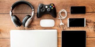 What Are Pogo Pins Used For? Key Applications and Benefits key applications of pogo pins: used in personal devices