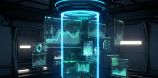 /portal.php: A Complete Guide for Webmasters portal.php