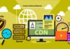 Enhancing Website Performance and Security with CDN CDN