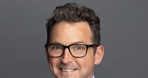 Thad Price Podcast Transcript Thad Price headshot