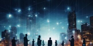 6 Common Mistakes When Producing an HR Consultancy team of professionals producing an HR consultancy in a lighted building