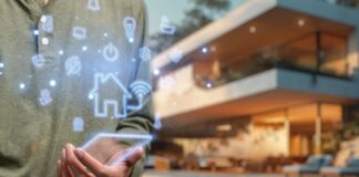 Leveraging Real Estate Tech: Tools for Building Client Relationships real estate tech used to form relationships and build business