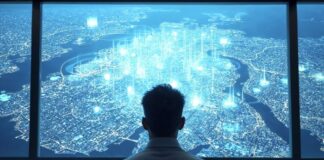 Top Secure Remote Desktop Software to Trusted RDP Connection