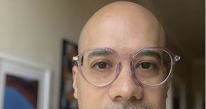 Rafael Anthony Roa Podcast Transcript Rafael Roa podcast transcript headshot