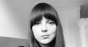 Alice Shikova Podcast Transcript Alice Shikova podcast transcript headshot