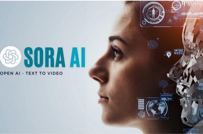 How to Use Sora AI: A Guide to OpenAI’s Revolutionary Video Generator ...