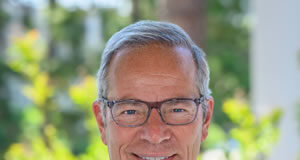 Kevin Surace Podcast Transcript Kevin Surace podcast transcript headshot