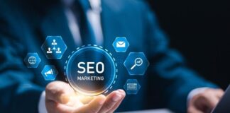 7 Ways to Boost SEO for Insurance Agencies SEO