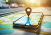 Best Tools to Track Cell Phone Location for Free Phone