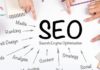 SEO for Branding: How a Well-Built SEO Strategy Helps
