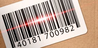 How Modern Labeling Tools Can Transform Your Business Business