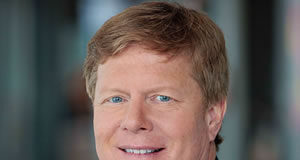 Brian Will Podcast Transcript Brian Will podcast transcript headshot