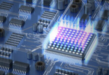 Scaling from Hundreds to Millions of Qubits: Challenges and Solutions Qubits