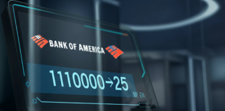 111000025: Avoid Critical Mistakes with BofA Routing 111000025