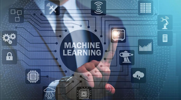 Machine Learning in 2025: Trends, Challenges, and Opportunities Machine Learning