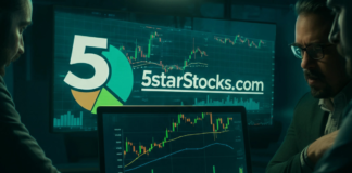 5starsstocks .com: Empowering Investors or Misleading Them? 5starsstocks .com