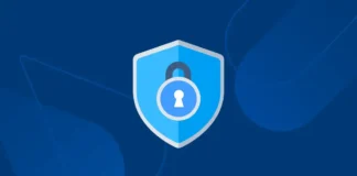 Expert Tips To Protect Your Office And Ensure Workplace Security Workplace