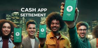 Cash App Settlement: Key Facts Behind User Refunds in 2025 Cash App Settlement