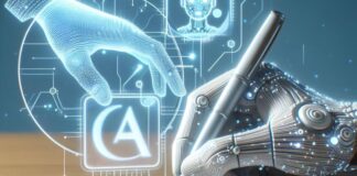 Can ChatGPT Write Essays Without Mistakes? What AI Can and Can’t Do Can ChatGPT write an essay? Robot hand, paper, and writing graphics