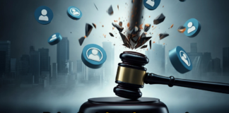 Drive Social Media Lawsuit: False Allegations That You Must Know Drive Social Media Lawsuit