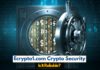 Ecrypto1.com Crypto Security: Is It Reliable? Ecrypto1.com Crypto Security