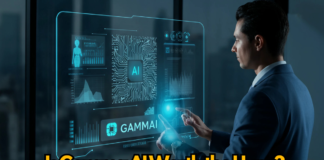 Is Gamma AI Worth the Hype? A Comprehensive Analysis 🤖 Gamma AI