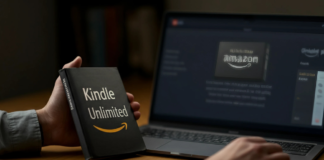 How to Cancel Kindle Unlimited: 3 Simple Methods in 2025 How to Cancel Kindle Unlimited