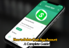 How to Delete Cash App Account: A Complete Guide (Feb 2025) How to Delete Cash App Account