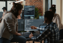 Colombia Is Becoming a Preferred Destination for Software Outsourcing Software