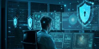 IP Stresser: Exploring its Role in Network Security! IP Stresser