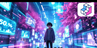 Joyland AI: Explore its Pricing, Reviews, and Alternatives Joyland AI