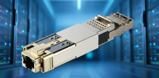 SFP Module: Your Key to Reliable Network Solutions SFP Module