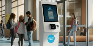 Securly Pass: Enhancing Schools Safety or Overhyped Tech? Securly Pass