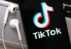 Breaking News & Bigger Reach: TikTok Strategies for Media Outlets TikTok