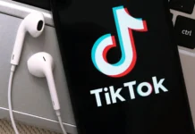 Breaking News & Bigger Reach: TikTok Strategies for Media Outlets TikTok