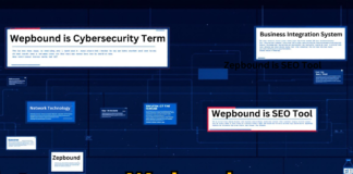 Wepbound: The Reality Behind 99% False Claims Wepbound