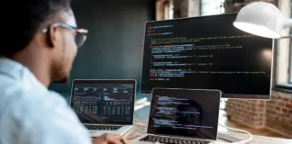 A Guide to Finding the Right Mobile App Development Partner Mobile App Development